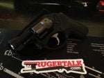 Revolver Air gun Trigger Gun barrel Gun accessory