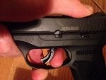 ImageUploadedByRuger Forum1480826836.181608.jpg