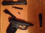 ImageUploadedByRuger Forum1480826916.661399.jpg